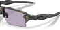 OAKLEY SUN OO9488 10 63 FLAK 2.0 XXL