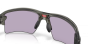 OAKLEY SUN OO9488 10 63 FLAK 2.0 XXL