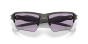 OAKLEY SUN OO9488 10 63 FLAK 2.0 XXL