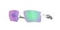 OAKLEY SUN OO9488 11 63 FLAK 2.0 XXL
