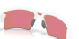 OAKLEY SUN OO9488 11 63 FLAK 2.0 XXL