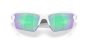 OAKLEY SUN OO9488 11 63 FLAK 2.0 XXL