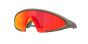 OAKLEY SUN OO9490 09 40 ELLIPSE