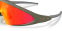 OAKLEY SUN OO9490 09 40 ELLIPSE