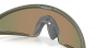 OAKLEY SUN OO9490 09 40 ELLIPSE