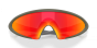 OAKLEY SUN OO9490 09 40 ELLIPSE