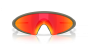 OAKLEY SUN OO9490 09 40 ELLIPSE
