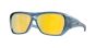 OAKLEY SUN OO9492 05 60 CHAMINADE