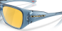 OAKLEY SUN OO9492 05 60 CHAMINADE