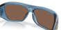 OAKLEY SUN OO9492 05 60 CHAMINADE