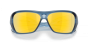 OAKLEY SUN OO9492 05 60 CHAMINADE