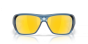 OAKLEY SUN OO9492 05 60 CHAMINADE