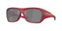 OAKLEY SUN OO9492 06 60 CHAMINADE