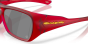 OAKLEY SUN OO9492 06 60 CHAMINADE