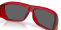 OAKLEY SUN OO9492 06 60 CHAMINADE