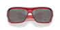 OAKLEY SUN OO9492 06 60 CHAMINADE