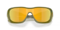 OAKLEY SUN OO9493 05 30 DE LA SALLE
