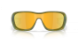 OAKLEY SUN OO9493 05 30 DE LA SALLE