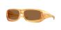 OAKLEY SUN 009494 05 59 DE SOTO