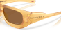 OAKLEY SUN 009494 05 59 DE SOTO