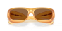 OAKLEY SUN 009494 05 59 DE SOTO