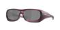 OAKLEY SUN OO9494 06 59 DE SOTO