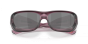 OAKLEY SUN OO9494 06 59 DE SOTO