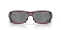 OAKLEY SUN OO9494 06 59 DE SOTO