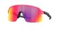 OAKLEY SUN OO9496 14 34 SUTRO LITE S