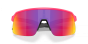 OAKLEY SUN OO9496 14 34 SUTRO LITE S