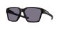 OAKLEY SUN OO9497 01 58 BRIZA