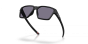 OAKLEY SUN OO9497 01 58 BRIZA