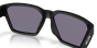 OAKLEY SUN OO9497 01 58 BRIZA