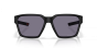 OAKLEY SUN OO9497 01 58 BRIZA