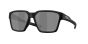 OAKLEY SUN OO9497 02 58 BRIZA