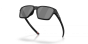 OAKLEY SUN OO9497 02 58 BRIZA
