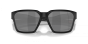 OAKLEY SUN OO9497 02 58 BRIZA