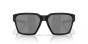 OAKLEY SUN OO9497 02 58 BRIZA