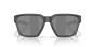 OAKLEY SUN OO9497 03 58 BRIZA