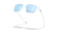 OAKLEY SUN OO9497 04 58 BRIZA