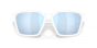 OAKLEY SUN OO9497 04 58 BRIZA