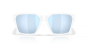 OAKLEY SUN OO9497 04 58 BRIZA
