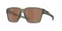 OAKLEY SUN OO9497 05 58 BRIZA