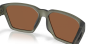 OAKLEY SUN OO9497 05 58 BRIZA