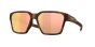 OAKLEY SUN OO9497 06 58 BRIZA