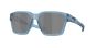 OAKLEY SUN OO9497 08 58 BRIZA
