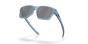 OAKLEY SUN OO9497 08 58 BRIZA
