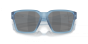 OAKLEY SUN OO9497 08 58 BRIZA