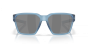 OAKLEY SUN OO9497 08 58 BRIZA