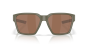 OAKLEY SUN OO9497 09 58 BRIZA